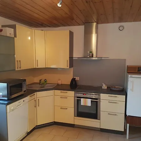 In Den Weinbergen Wachenheim an der Weinstrasse