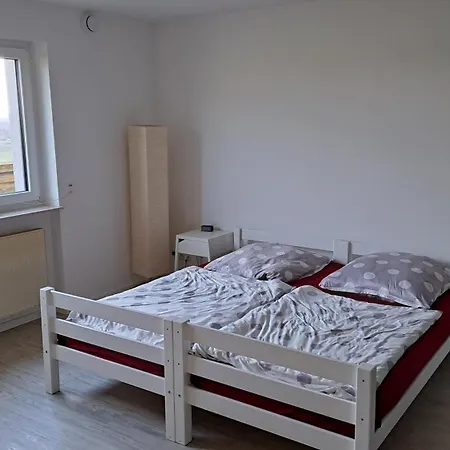 In Den Weinbergen *